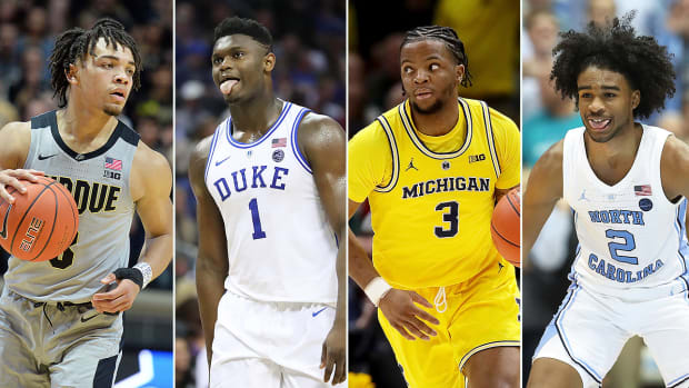 ncaa-tournament-2019-team-rankings-duke.jpg